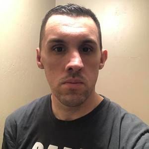 Meet your Posher, Jesse